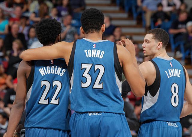 新的突破口 新的突破口