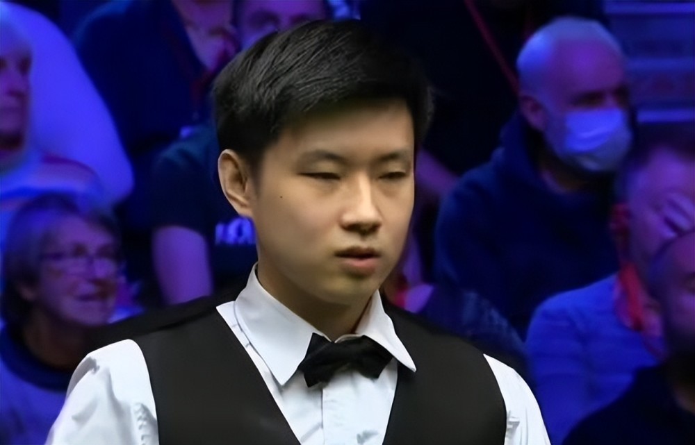 并为球迷们 并为球迷们