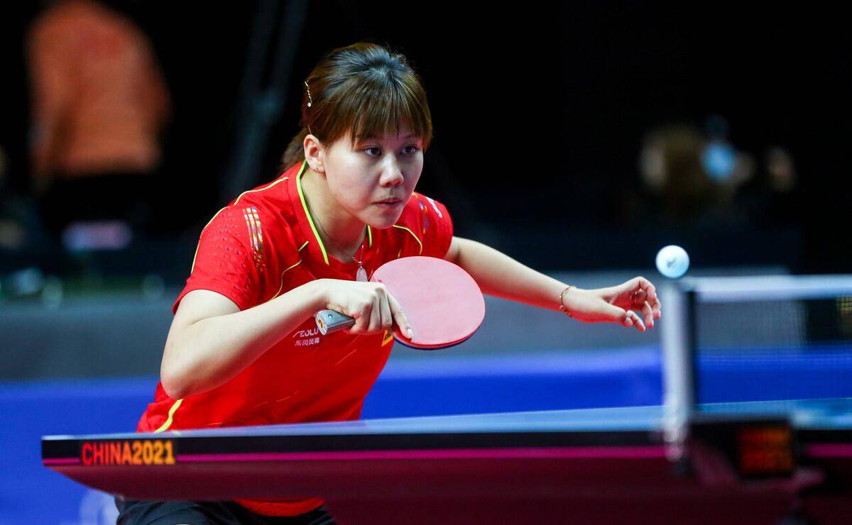 还能自己完 还能自己完