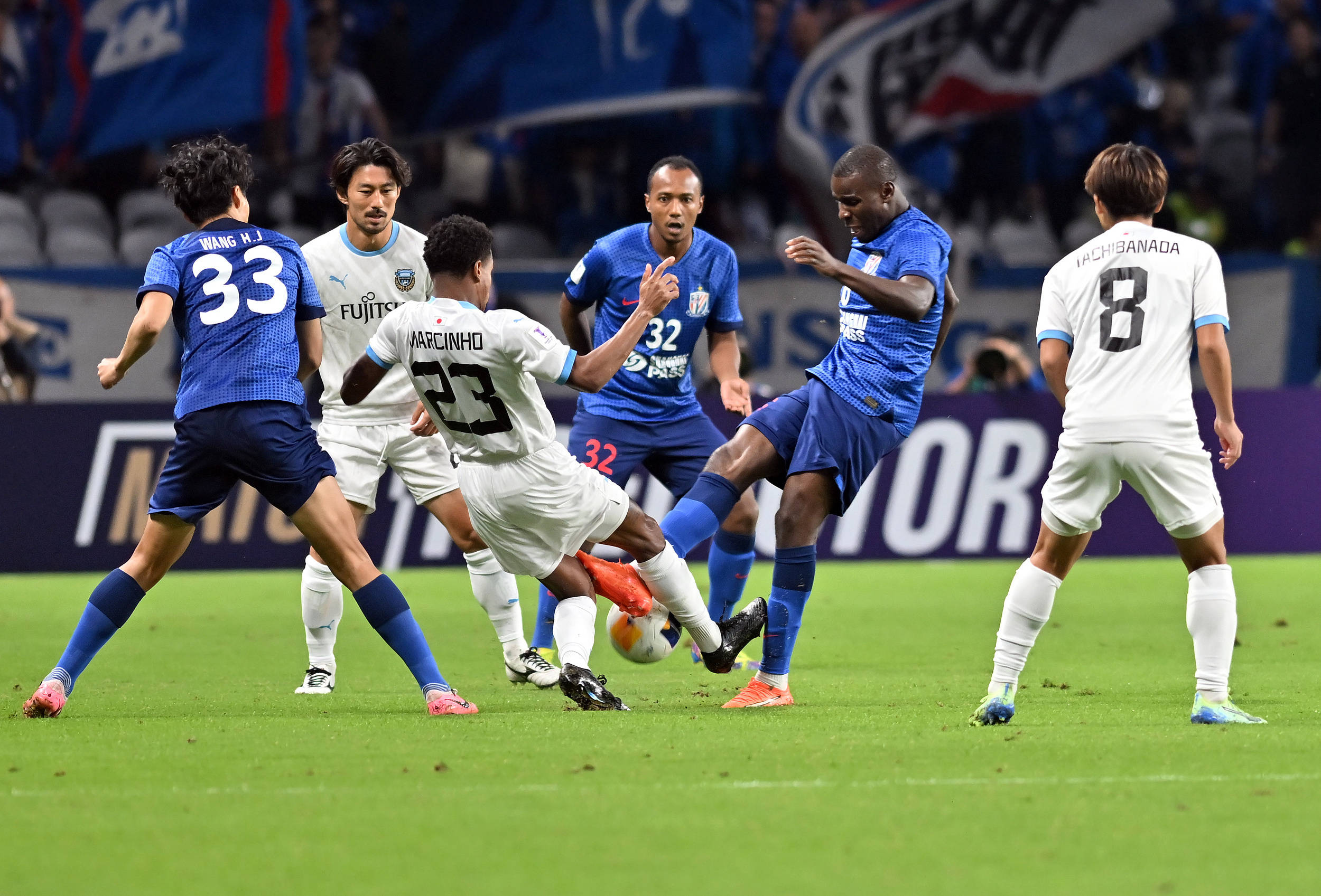 人飞机参加 人飞机参加