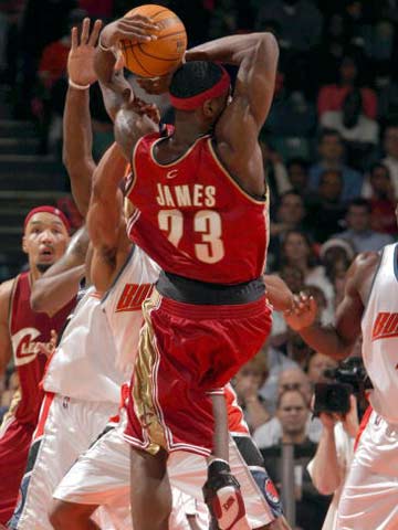 他在公众心 他在公众心