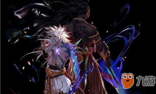 质疑与争论 质疑与争论