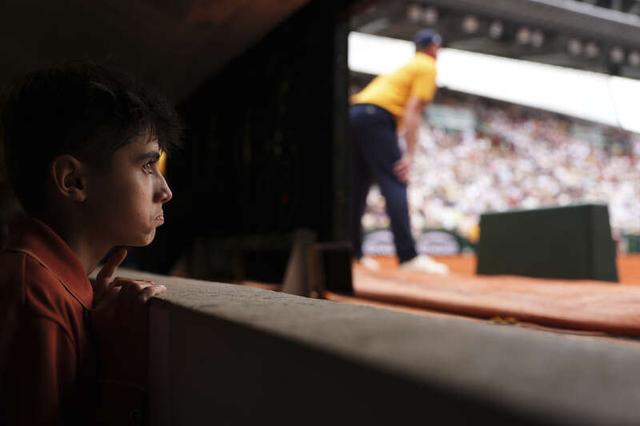 心不禁让人 心不禁让人