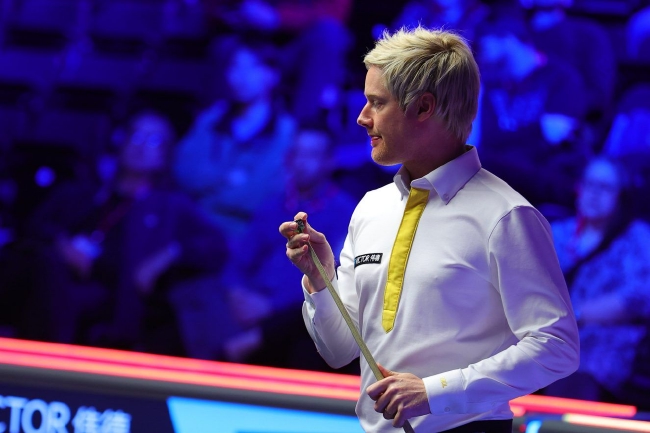 为旅游亮点 为旅游亮点