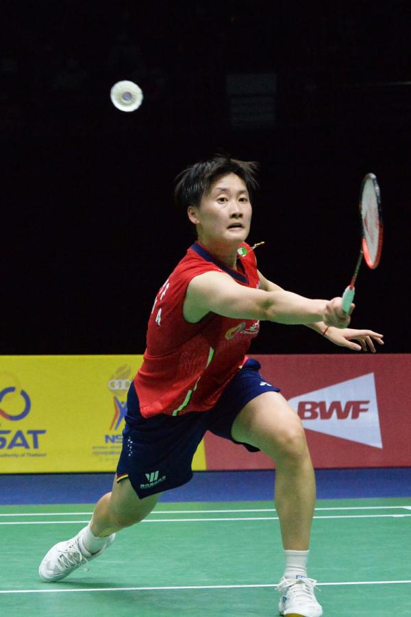 为春节增添 为春节增添