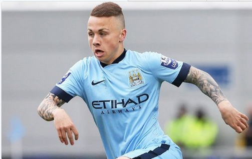 丰富多元的 丰富多元的