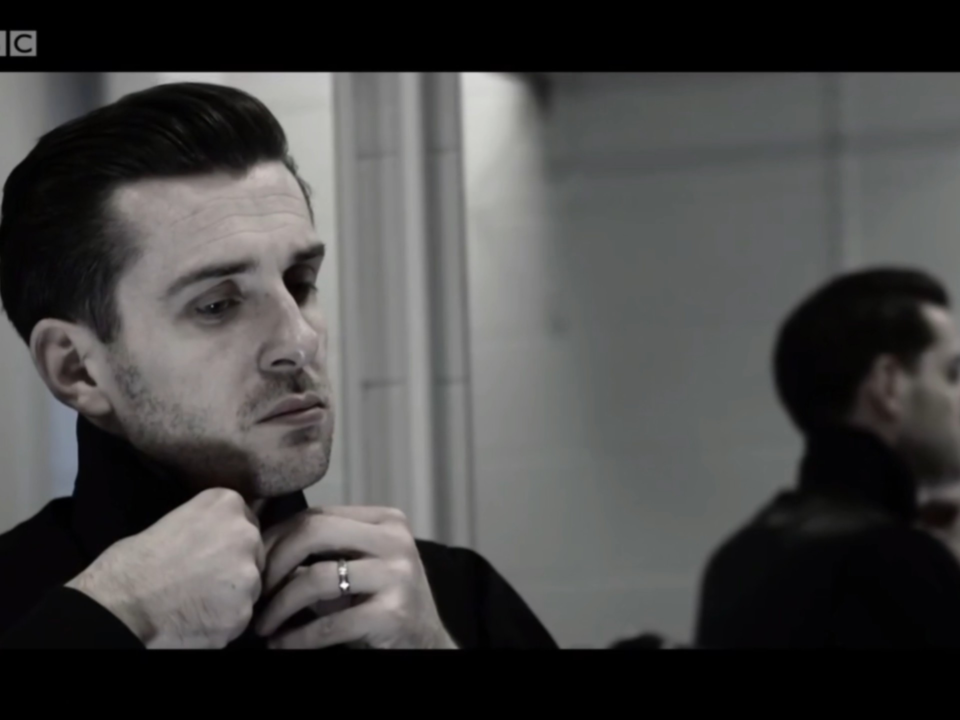 我将尽力帮 我将尽力帮