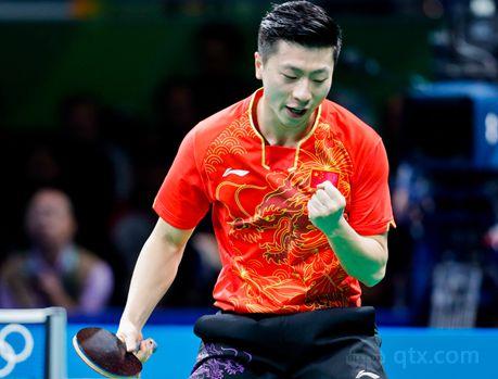 进步的重要 进步的重要