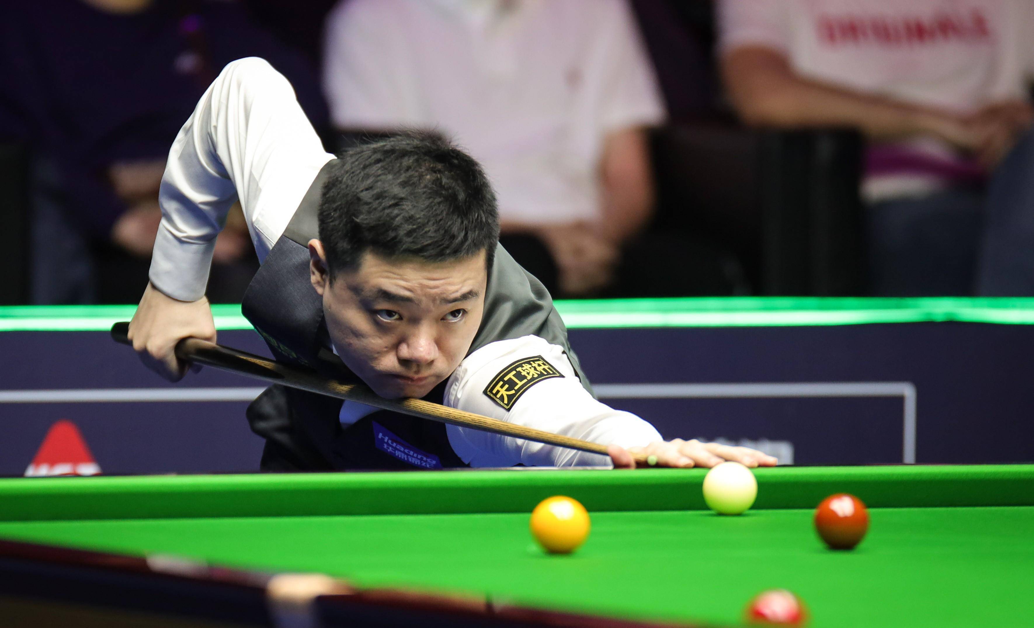 防守则同样 防守则同样