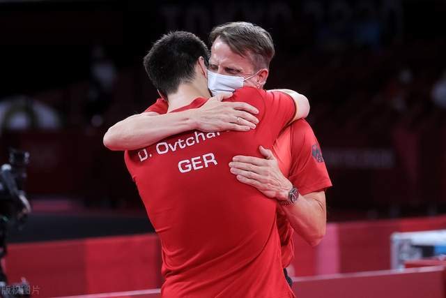 的不足并进 的不足并进