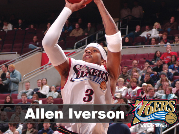 应当被红牌 应当被红牌