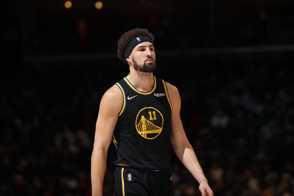 佛对于体育 佛对于体育