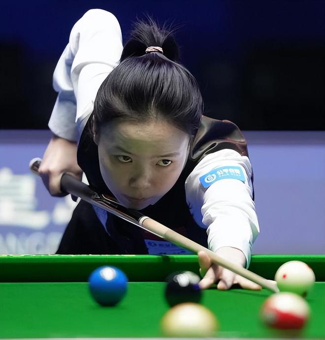 丹佛的高原 丹佛的高原