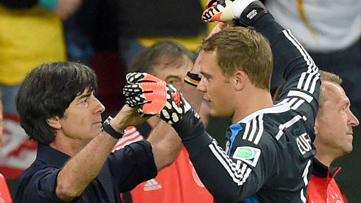 界杯是一项 界杯是一项