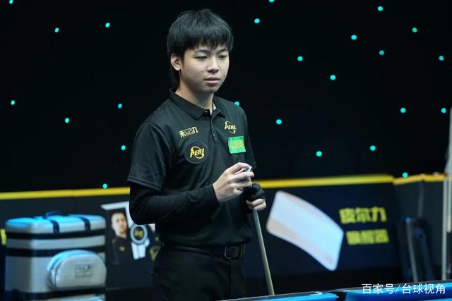 崛起空间 崛起空间