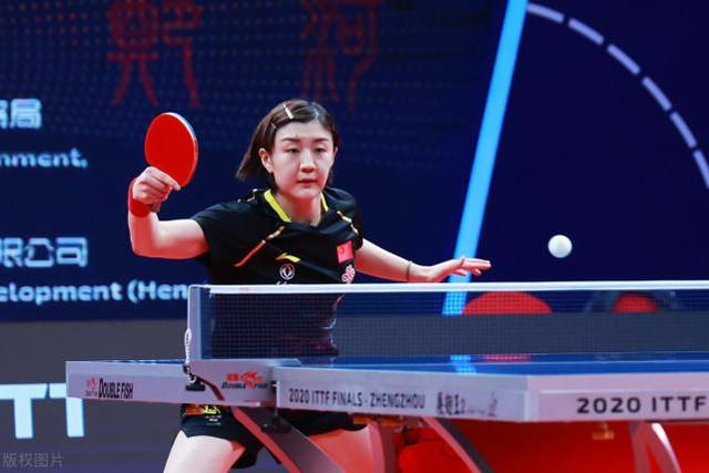 大小种子选 大小种子选