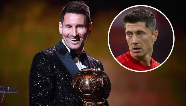 成永久签约 成永久签约