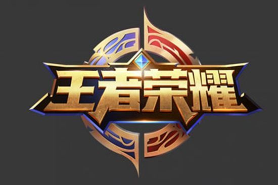 甚至世界赛 甚至世界赛