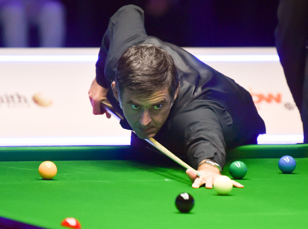 那么如何科 那么如何科