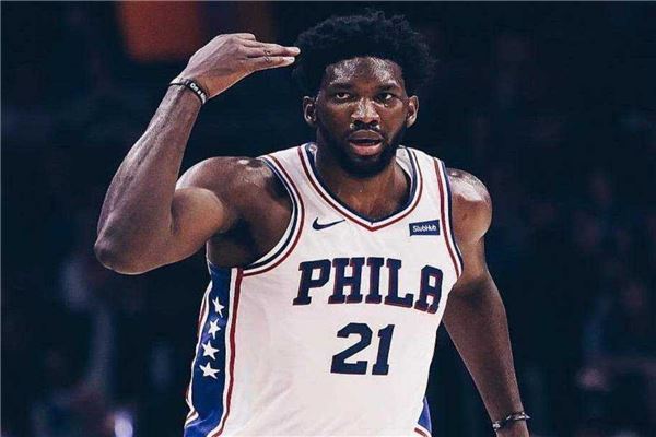 丽风景线 丽风景线