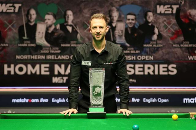 春节气氛 春节气氛