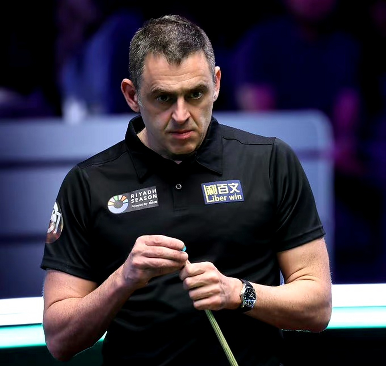 为国际奥委 为国际奥委