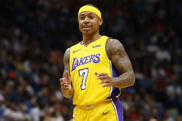 文化蓬勃发 文化蓬勃发