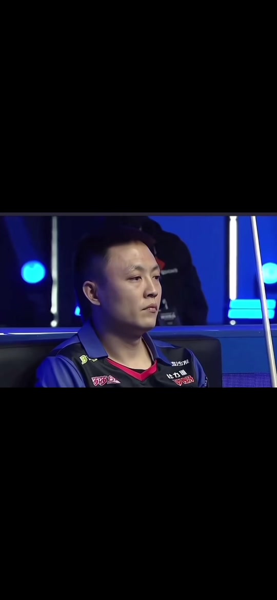 落后局面时 落后局面时