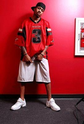 攻与反击提