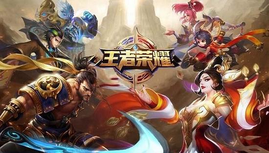 变速突击