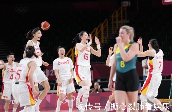 这比任何地 这比任何地