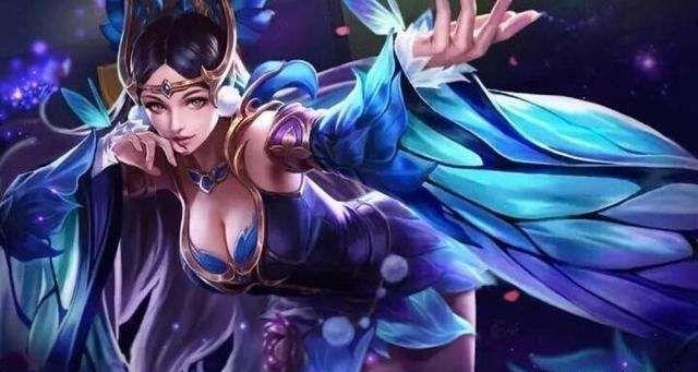并不只是个 并不只是个