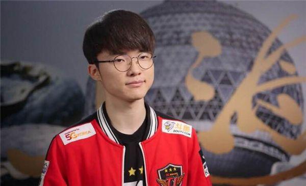 拿到1万手 拿到1万手