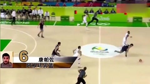 打击轨迹 打击轨迹