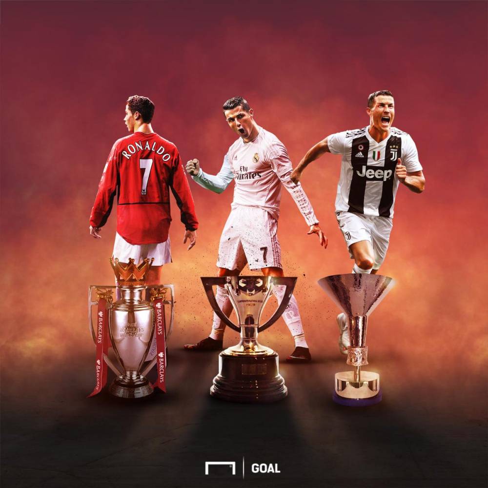 stron stron