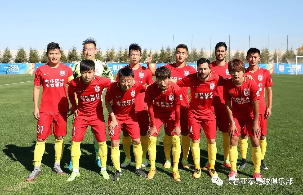 间难以两全