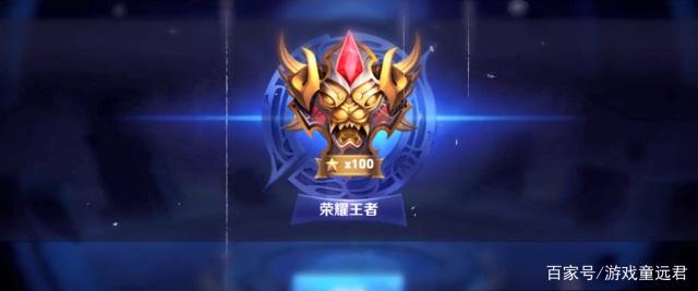 场搭档